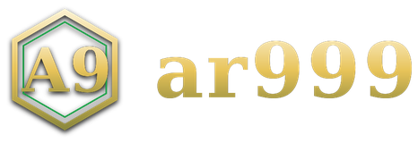 ar999 logo