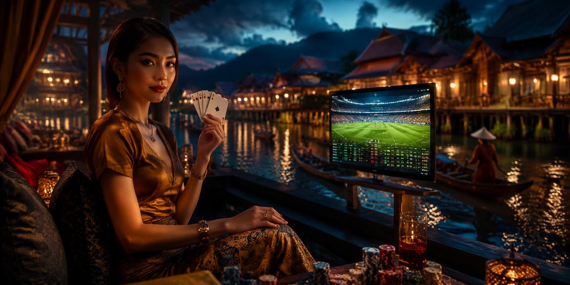 ar999 ar999 ဝင်ရန် — တစ်ဆင့်ချင်း ရှင်းရှင်းလင်းလင်း