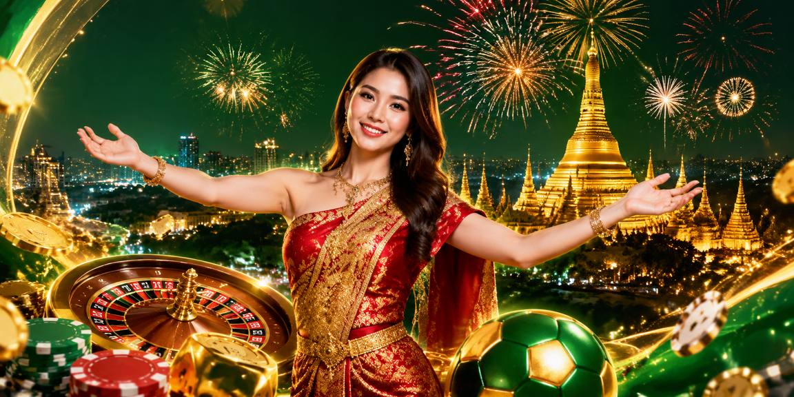 ar999 ဘလက်ဂျက်ဒေါ်ဘယ်