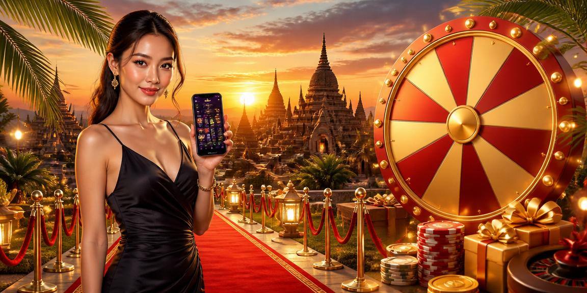 ar999 စလော့စာ ရေဒီယို