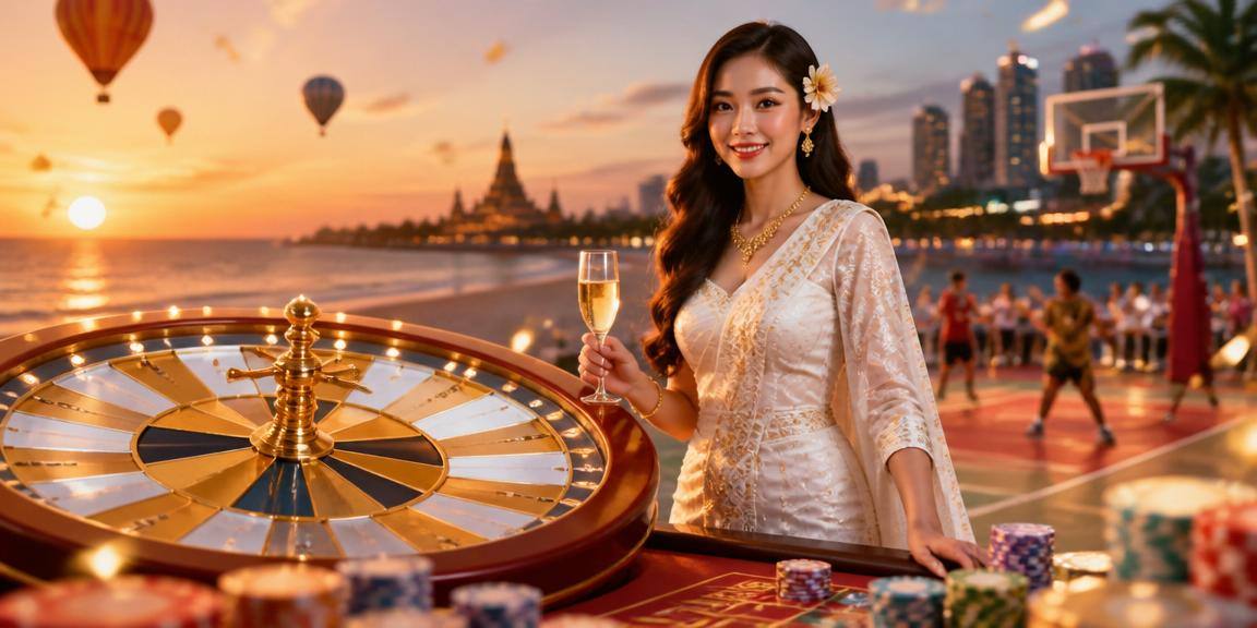 ar999 ဘောလုံးအမှန်တင်