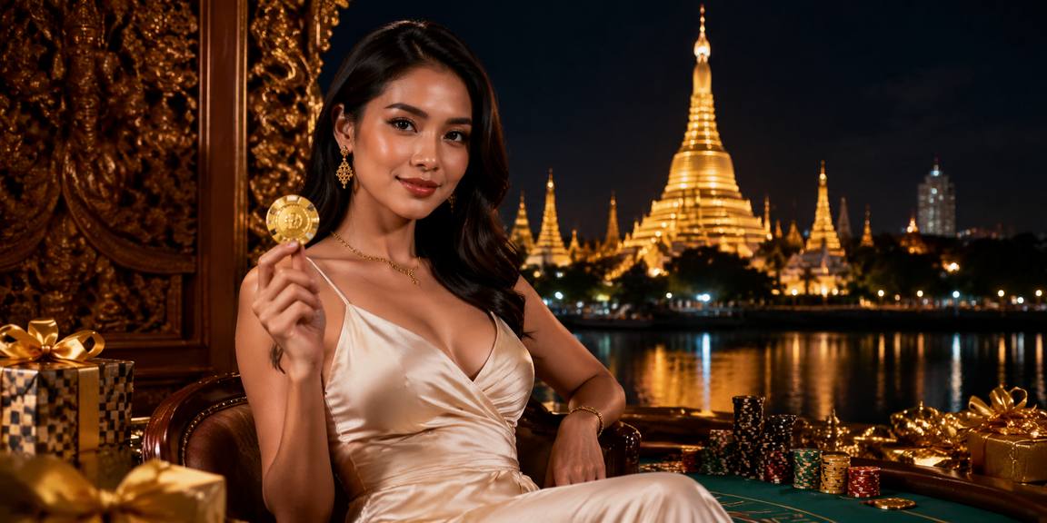 ar999 ar999 ကိုယ်ပွားရေးမူဝါဒ