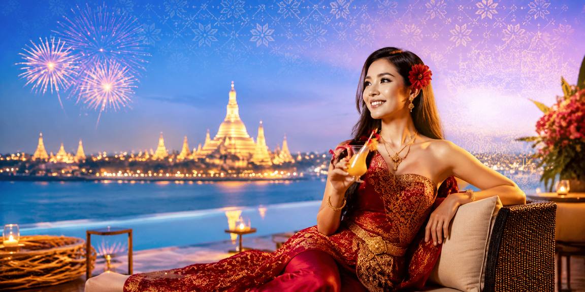 ar999 ar999 အတွက် တိုက်ရိုက်ကာစီနို စလော့ လမ်းညွှန်