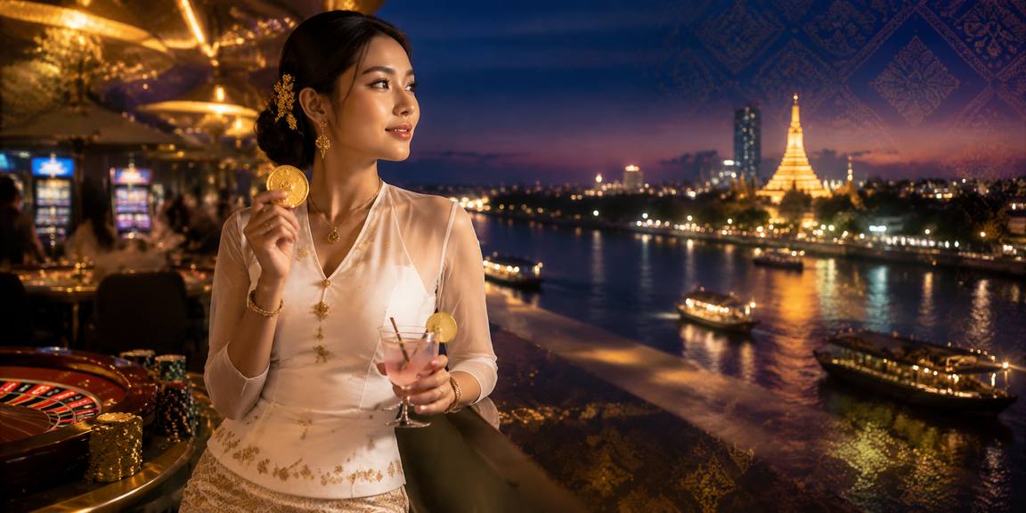 ar999 ar999 ကာစီနိုထဲ ဘာတွေ ရှိသလဲ