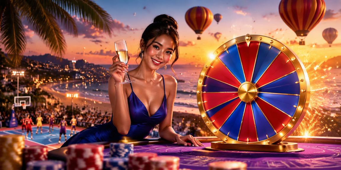 ar999 ar999 အတွက် တိုက်ရိုက်ကာစီနို စလော့ လမ်းညွှန်